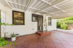2653 Freeport Blvd, Sacramento, CA 95818 - Photo 30