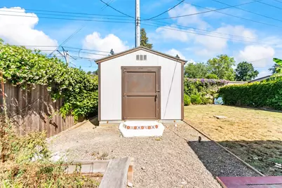 2653 Freeport Boulevard, Sacramento, CA 95818 - Photo 28