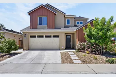 8330 Claret Street, Roseville, CA 95747 - Photo 1