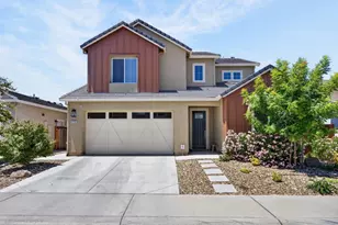 8330 Claret St, Roseville, CA 95747 - Photo 1