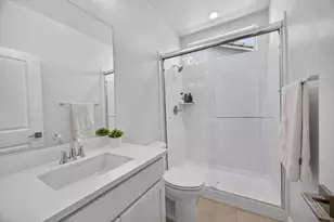 8330 Claret St, Roseville, CA 95747 - Photo 12