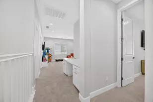 8330 Claret St, Roseville, CA 95747 - Photo 14