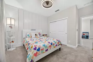 8330 Claret St, Roseville, CA 95747 - Photo 16