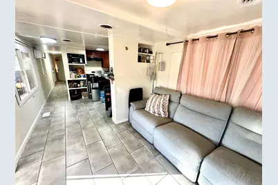 S Harlan Road #3, Lathrop, CA 95330 - Photo 28
