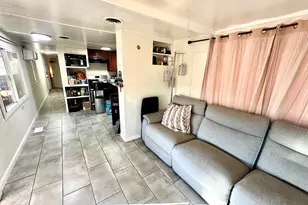S Harlan Rd, Lathrop, CA 95330 - Photo 28