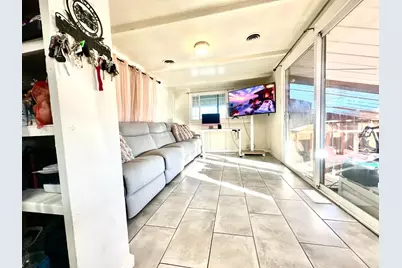 S Harlan Road #3, Lathrop, CA 95330 - Photo 18
