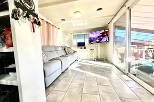 S Harlan Rd, Lathrop, CA 95330 - Photo 18