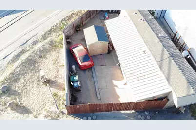 S Harlan Road #3, Lathrop, CA 95330 - Photo 6