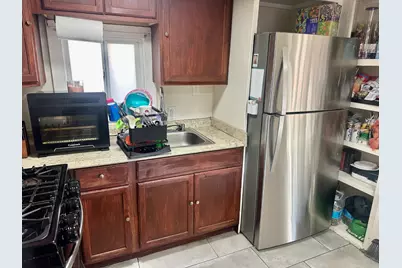 S Harlan Road #3, Lathrop, CA 95330 - Photo 22