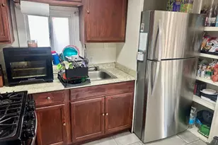 S Harlan Rd, Lathrop, CA 95330 - Photo 22
