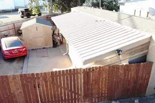 S Harlan Rd, Lathrop, CA 95330 - Photo 4