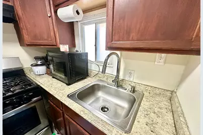 S Harlan Road #3, Lathrop, CA 95330 - Photo 26