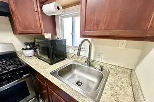 S Harlan Rd, Lathrop, CA 95330 - Photo 26