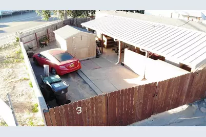 S Harlan Road #3, Lathrop, CA 95330 - Photo 1