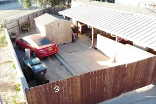 S Harlan Rd, Lathrop, CA 95330 - Photo 1