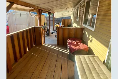 S Harlan Road #3, Lathrop, CA 95330 - Photo 12