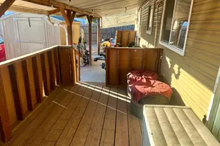 S Harlan Rd, Lathrop, CA 95330 - Photo 12
