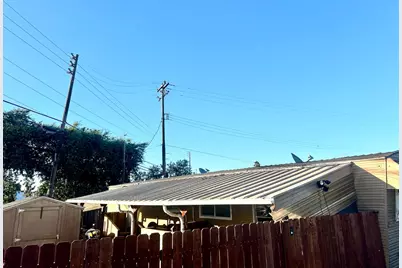 S Harlan Road #3, Lathrop, CA 95330 - Photo 8