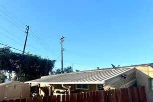 S Harlan Rd, Lathrop, CA 95330 - Photo 8