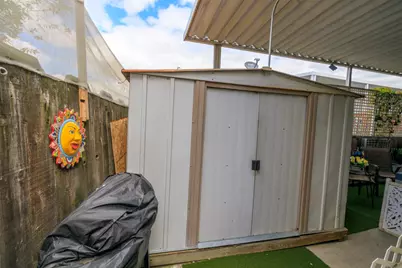 Jackson Avenue #138, Escalon, CA 95320 - Photo 36