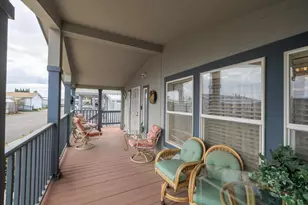 Jackson Ave, Escalon, CA 95320 - Photo 4