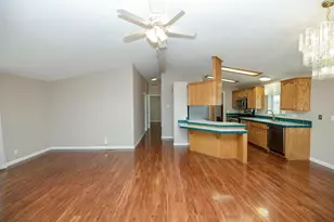 Jackson Ave, Escalon, CA 95320 - Photo 10