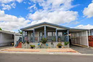 Jackson Ave, Escalon, CA 95320 - Photo 1