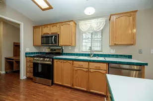 Jackson Ave, Escalon, CA 95320 - Photo 18