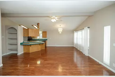 Jackson Avenue #138, Escalon, CA 95320 - Photo 8