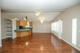 Jackson Ave, Escalon, CA 95320 - Photo 8