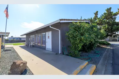 Jackson Avenue #138, Escalon, CA 95320 - Photo 44