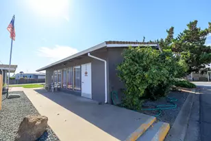Jackson Ave, Escalon, CA 95320 - Photo 44