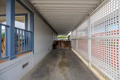 Jackson Avenue #138, Escalon, CA 95320 - Photo 34