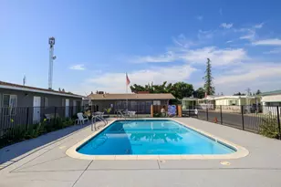Jackson Ave, Escalon, CA 95320 - Photo 42