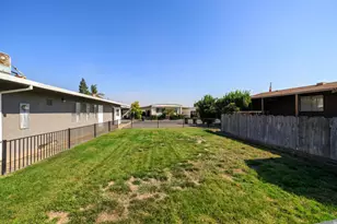 Jackson Ave, Escalon, CA 95320 - Photo 46