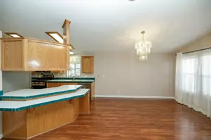 Jackson Ave, Escalon, CA 95320 - Photo 14