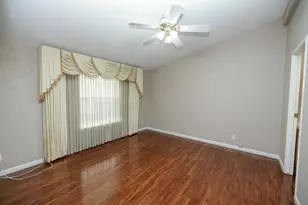Jackson Ave, Escalon, CA 95320 - Photo 26
