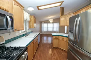Jackson Ave, Escalon, CA 95320 - Photo 20