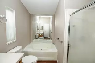 Jackson Ave, Escalon, CA 95320 - Photo 30