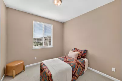 3863 Ivan Way, Rancho Cordova, CA 95742 - Photo 38