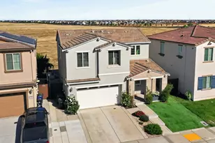 3863 Ivan Way, Rancho Cordova, CA 95742 - Photo 48