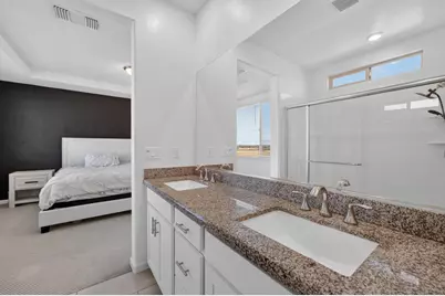 3863 Ivan Way, Rancho Cordova, CA 95742 - Photo 30