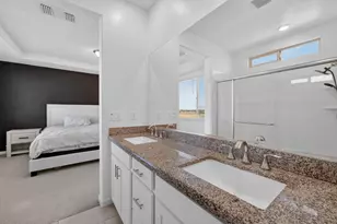 3863 Ivan Way, Rancho Cordova, CA 95742 - Photo 30