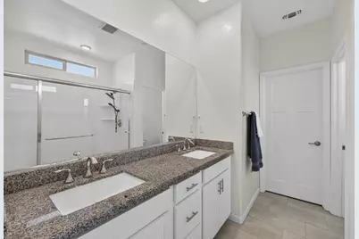 3863 Ivan Way, Rancho Cordova, CA 95742 - Photo 28