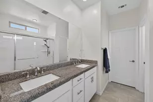 3863 Ivan Way, Rancho Cordova, CA 95742 - Photo 28