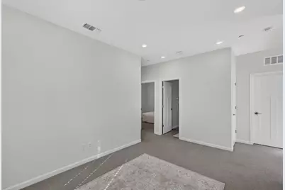 3863 Ivan Way, Rancho Cordova, CA 95742 - Photo 32