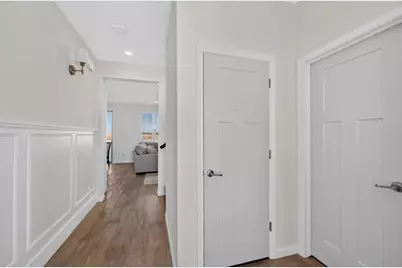 3863 Ivan Way, Rancho Cordova, CA 95742 - Photo 6