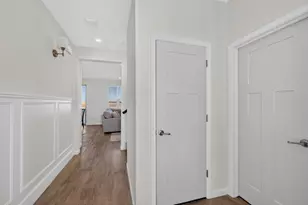 3863 Ivan Way, Rancho Cordova, CA 95742 - Photo 6