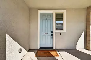 3863 Ivan Way, Rancho Cordova, CA 95742 - Photo 4
