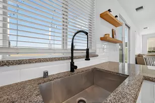3863 Ivan Way, Rancho Cordova, CA 95742 - Photo 20